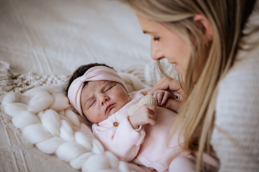 Newborn-Fotoshooting-Studio-Rain-004