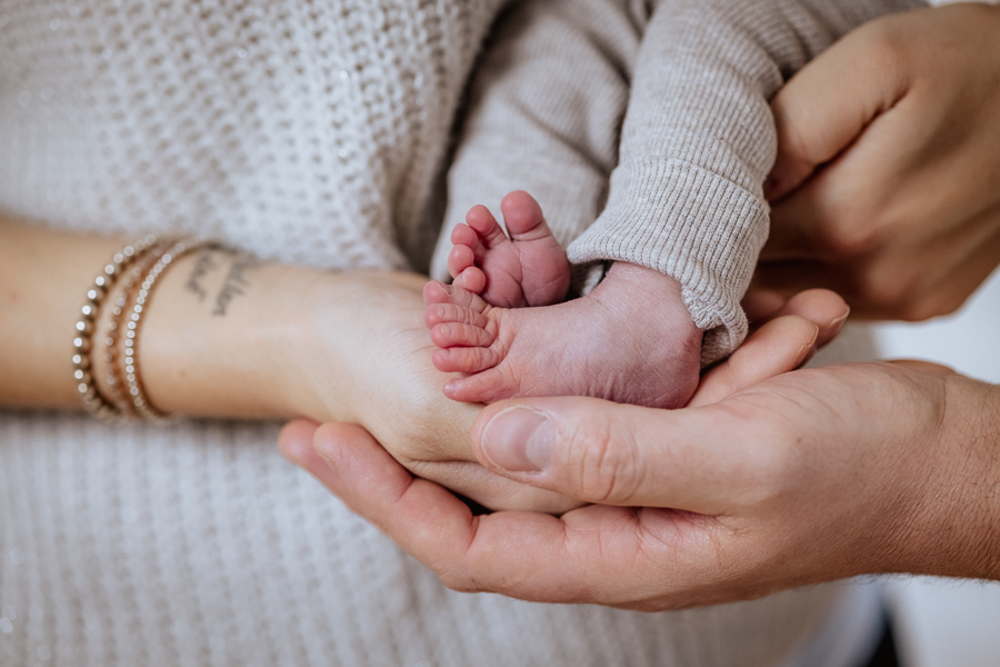 Newborn-Fotoshooting-Studio-Rain-009