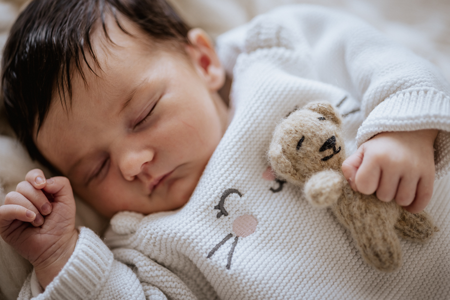 Newborn-Fotoshooting-Studio-Rain-012