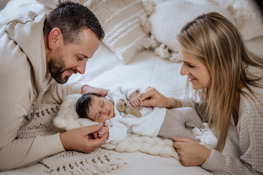 Newborn-Fotoshooting-Studio-Rain-013