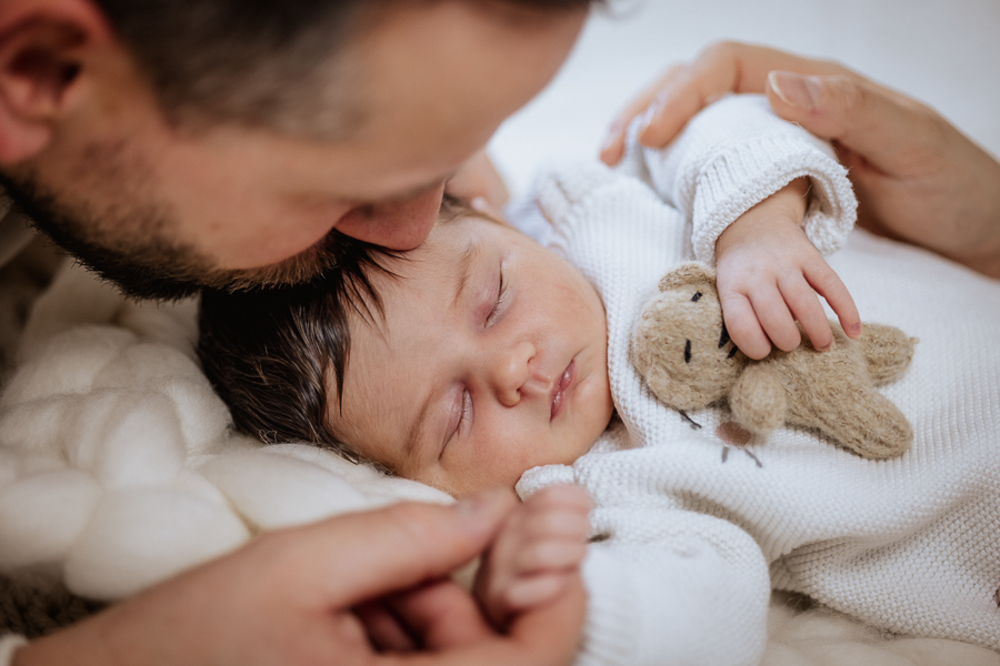 Newborn-Fotoshooting-Studio-Rain-015